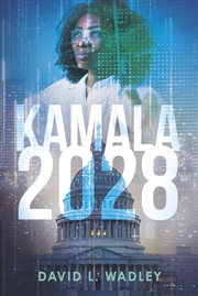 Buy Kamala 2028
