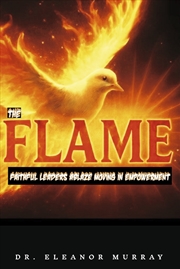 Buy The FLAME
