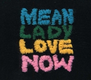 Buy Love Now