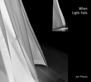 Buy When Light Falls