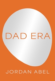 Buy Dad Era