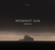 Buy Midnight Sun