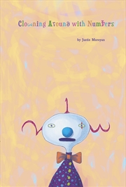 Buy Clowning Around with Numbers