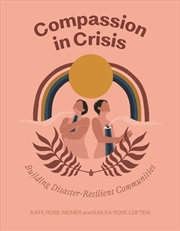 Buy Compassion in Crisis