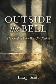 Buy Outside the Bell