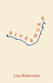 Buy Riverwork