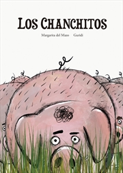 Buy Los chanchitos