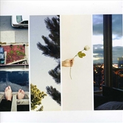 Buy Difference Between Hell And Home (Import)