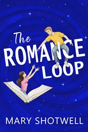 Buy The Romance Loop