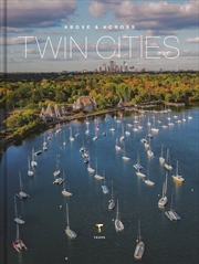 Buy Above and Across Twin Cities