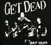Buy Bad News
