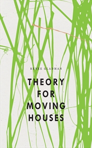 Buy Theory for Moving Houses