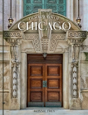 Buy Doorways of Chicago