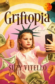 Buy Griftopia