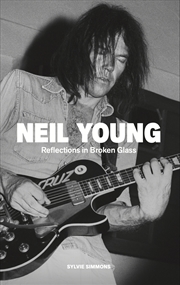 Buy Neil Young