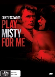 Buy Play Misty For Me