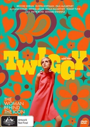 Buy Twiggy