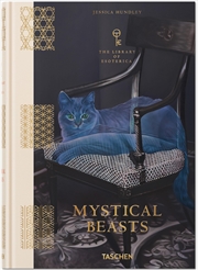 Buy Mystical Beasts