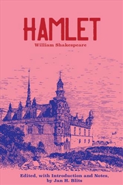 Buy Hamlet
