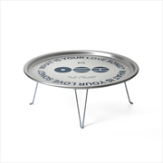 Buy Bts - Arirang Official Md Table