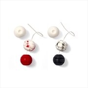 Buy Bts - Arirang Official Md Candle (Black)