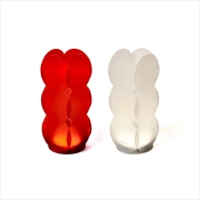 Buy Bts - Arirang Official Md Lamp (White)