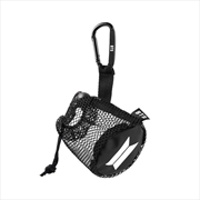 Buy Bts - Capsule Album Vol.1 Official Md Capsule Bag