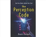Buy The Perception Code