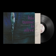 Buy Home Is In Your Head