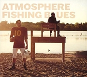 Buy Fishing Blues