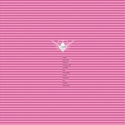 Buy Cocoon Compilation M