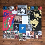 Buy First Generation 1965-1974