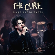 Buy Rare Radio Tapes