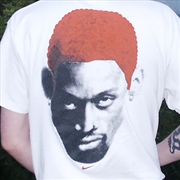 Buy Keep Moving - Clear Puple Splatter Vinyl