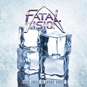 Buy Four Sides To Every Story