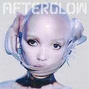 Buy Eusexua Afterglow