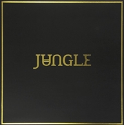 Buy Jungle
