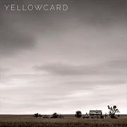 Buy Yellowcard