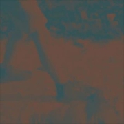 Buy Ritual Howls: 10th Ann