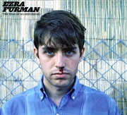 Buy Year Of No Returning