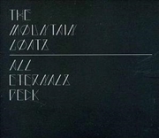 Buy All Eternals Deck