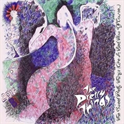 Buy The Sweet Pretty Things