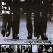 Buy Rage Before Beauty
