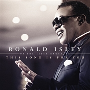 Buy This Song Is For You