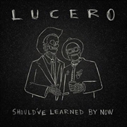 Buy Should've Learned By Now