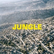 Buy Jungle