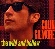 Buy Wild And Hollow