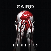 Buy Nemesis