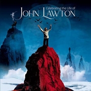 Buy Celebrating The Life Of John L