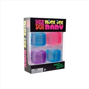 Buy Schylling - Nice Ice Baby Teenie (Multi-Pack) Nee Doh